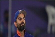 IND vs NZ: गावसकारांनी सांगितला विजयाचा फॉर्म्युला, टीम इंडियात सुचवले 2 बदल IND vs NZ: गावसकारांनी सांगितला विजयाचा फॉर्म्युला, टीम इंडियात सुचवले 2 बदल