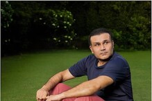 IPL 2021 : 'ते म्हणजे झोपेच्या गोळ्या', सेहवागने या टीमला केलं 'बेक्कार' ट्रोल IPL 2021 : 'ते म्हणजे झोपेच्या गोळ्या', सेहवागने या टीमला केलं 'बेक्कार' ट्रोल