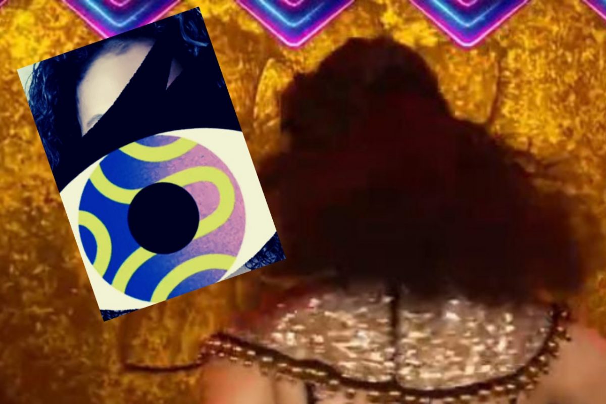 Bigg Boss Marathi: बिग बॉसच्या घरात होणार नवी वाईल्ड कार्ड एन्ट्री! आदिशनंतर ही अभिनेत्री बनणार स्पर्धक