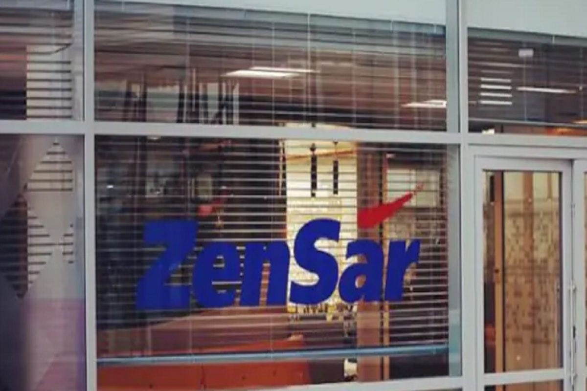 'या' शेअरमधून गुंतवणूकदारांना वर्षभरात 168 टक्के रिटर्न्स, अजूनही गुंतवणुकीची संधी