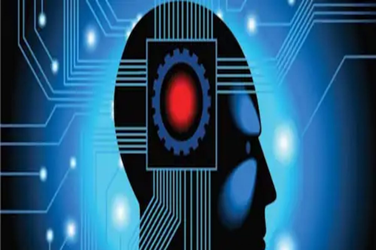 Depression ग्रस्त रुग्णांना मोठा दिलासा! फक्त 15 मिनिटांत डिप्रेशनमधून मुक्तता