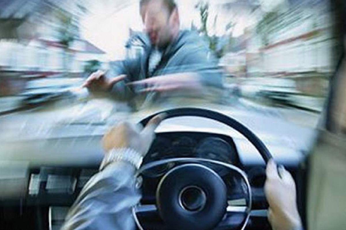 रस्ते अपघातातील जखमीला रुग्णालयात पोहोचवा आणि 5000 रुपये मिळवा, या दिवसापासून सुरू होणार सरकारची ही योजना