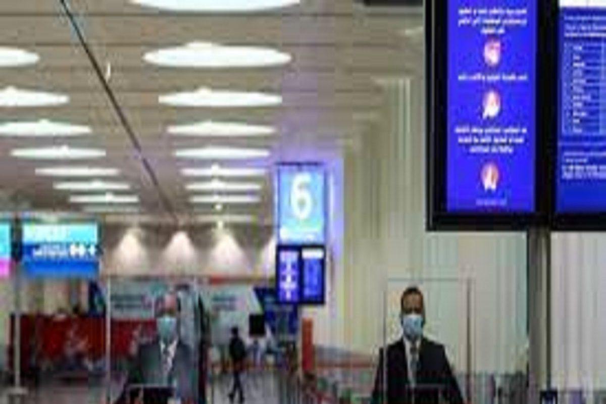 ब्रिटनच्या नरमाईनंतर आता भारतही कोविड नियमावलीत बदल करण्याची शक्यता - सूत्र