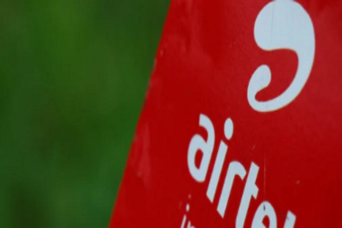 Airtel ग्राहकांनो हे काम अजिबात करू नका, थेट CEO ने दिला सावधानतेचा इशारा