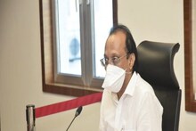पुणेकर खूश, अजित पवारांनी दिवाळी आधी दिलं मोठं गिफ्ट