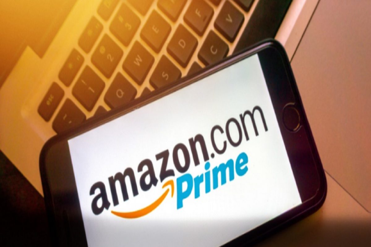 2017 नंतर पहिल्यांदाच महागणार Amazon Prime Membership, इतकी वाढणार किंमत
