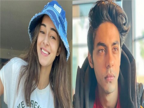 बॉलिवूड (Bollywood) अभिनेता शाहरुख खानचा मुलगा आर्यन(Aryan Khan Drugs Case) खानच्या ड्रग्स प्रकरणात जामीनावर आज सुनावणी आहे.