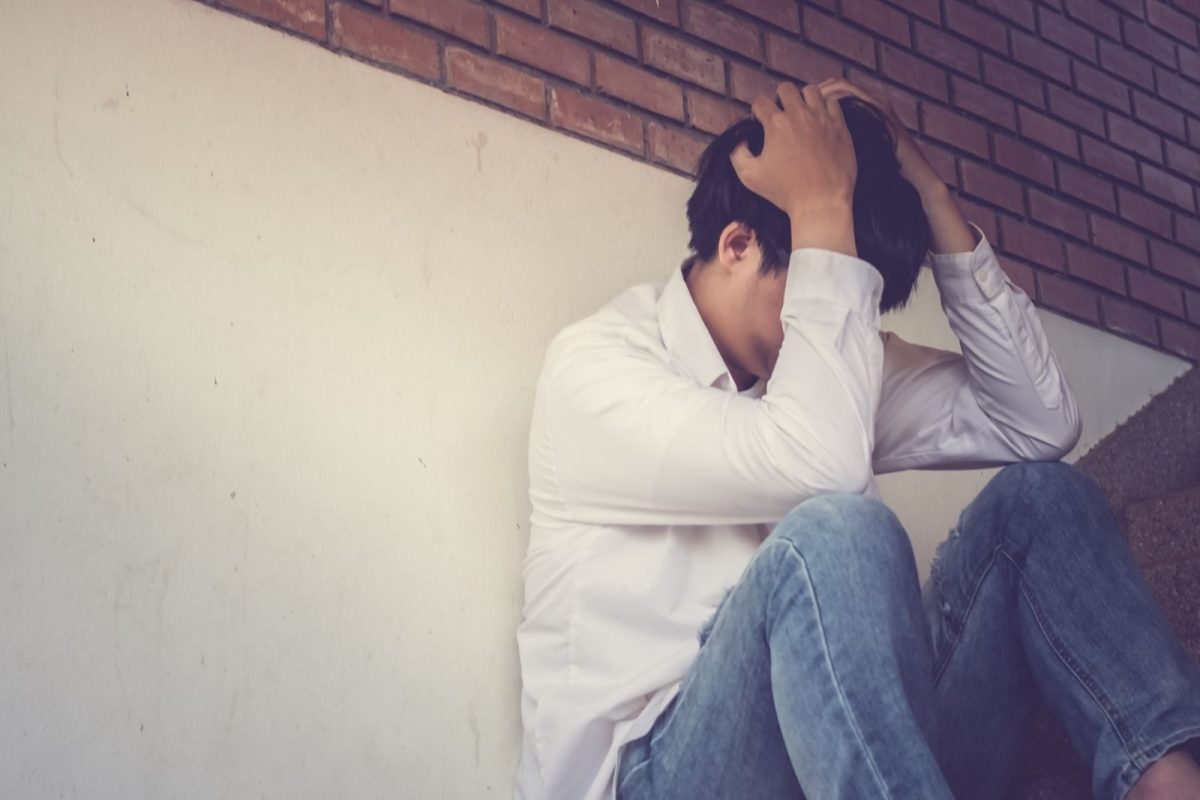 फोटो सौजन्य - Canva