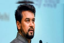 या कर्मचाऱ्यांना 9488 कोटींचं फेस्टिव्ह गिफ्ट, DA वाढल्यानंतर किती मिळणार पगार? या कर्मचाऱ्यांना 9488 कोटींचं फेस्टिव्ह गिफ्ट, DA वाढल्यानंतर किती मिळणार पगार?