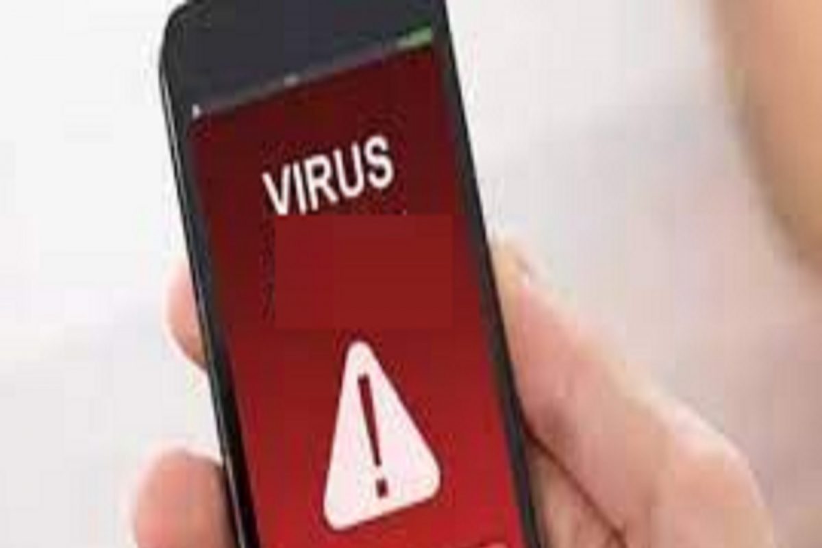 हे Mobile App लगेच डिलीट करा नाहीतर...थेट Google ने दिला इशारा