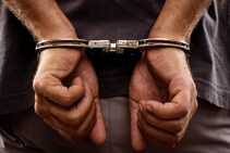 नाशिक: इंजिनिअर झालेल्या भावड्याने सुरू केला भलताच बिझनेस; कांड वाचून हादराल!
