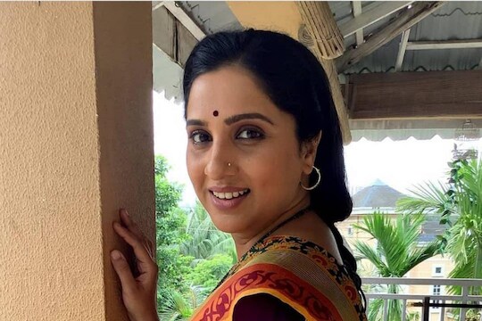 'या' अभिनेत्याची होणार अरुंधतीच्या आयुष्यात एन्ट्री; 'आई कुठे काय करते' मालिकेत रंजक वळण