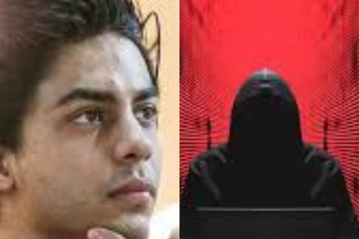 Big News : आर्यन खान प्रकरणात नवा ट्विस्ट; पुरावे मॅनिप्युलेट करण्याची ऑफर दिल्याचा हॅकरचा दावा