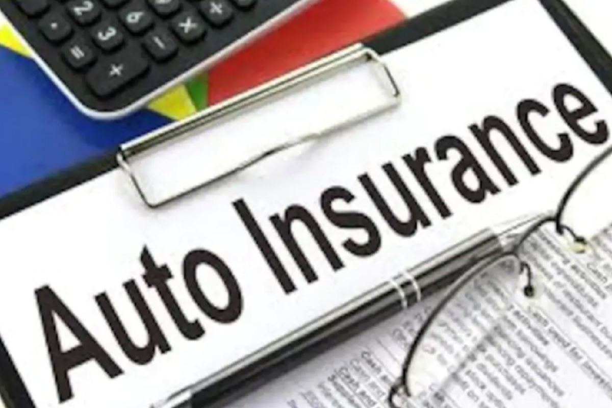...तर गाडीच्या इन्शुरन्ससाठी करता येणार नाही क्लेम, 'या' परिस्थितीसाठी सर्वोच्च न्यायालयाचा निर्णय