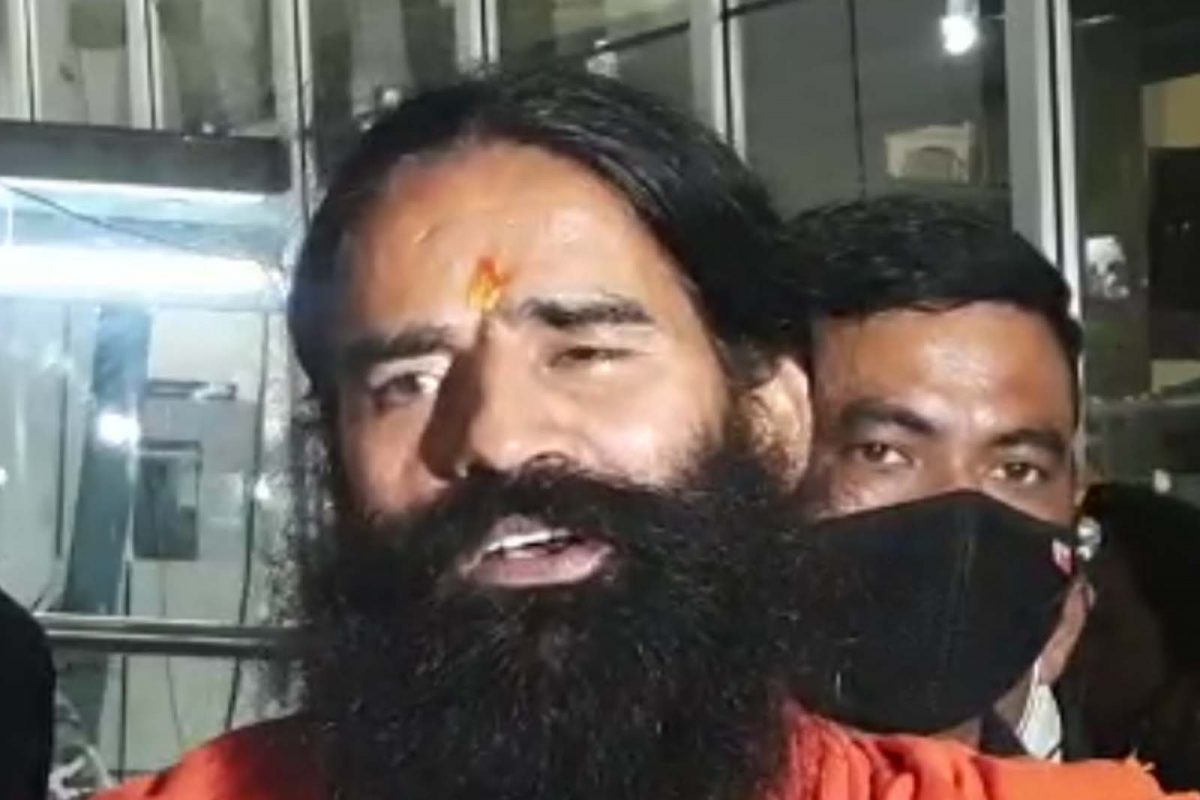 आता सरकारपुढे अनेक आर्थिक संकटं आहे, देशहिताचे कार्य सुरू ठेवायचे आहे. सामाजिक कार्य सुरू ठेवायचे आहे.