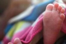नागपूर: सासू-सुनेच्या वादात चिमुकल्याचा हकनाक बळी, जन्मदातीनेच दिला भयंकर मृत्यू नागपूर: सासू-सुनेच्या वादात चिमुकल्याचा हकनाक बळी, जन्मदातीनेच दिला भयंकर मृत्यू