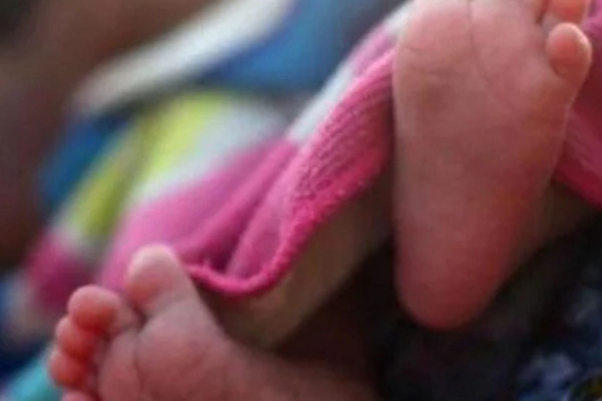 प्रतीकात्मक फोटो