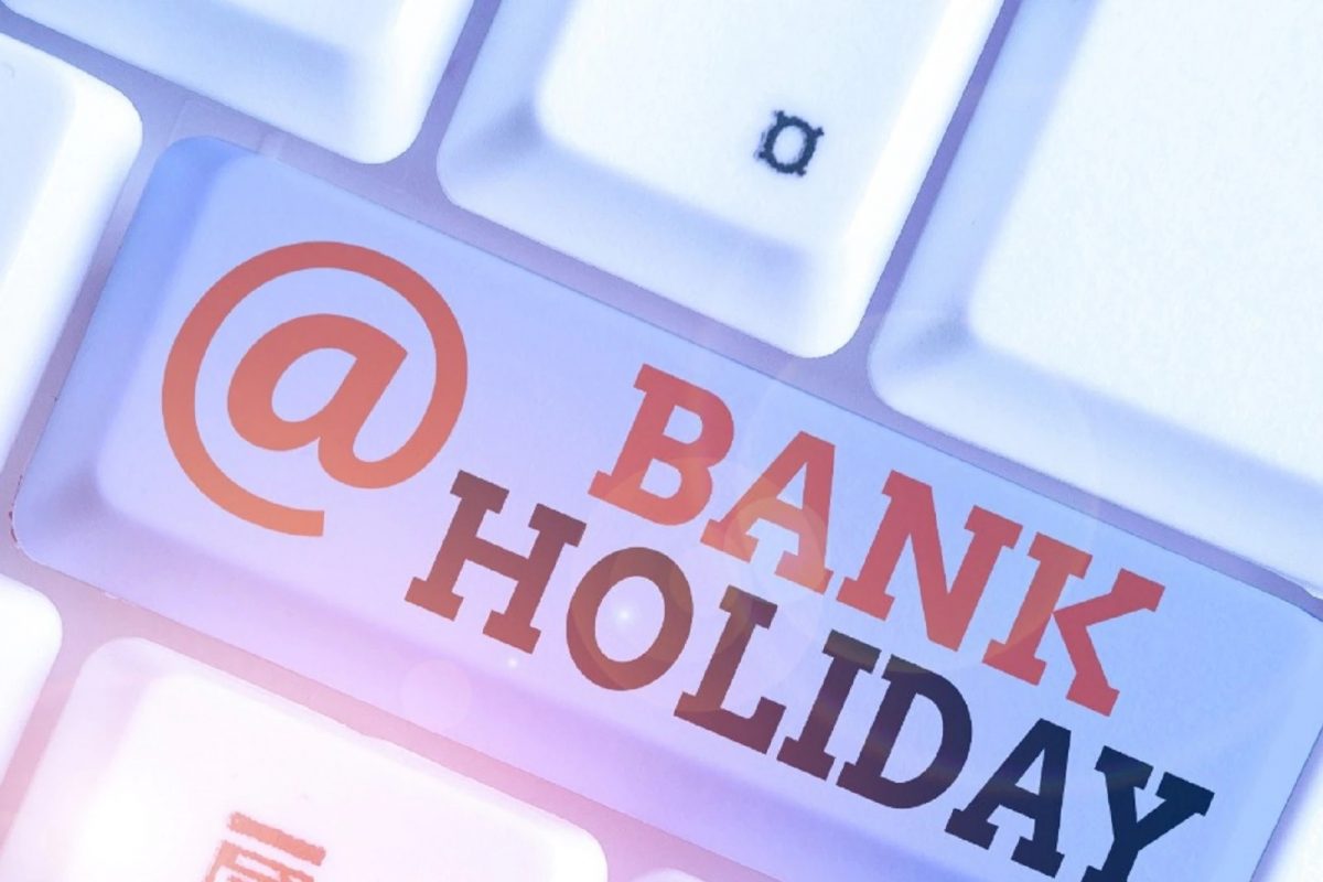 Bank Holidays: नोव्हेंबर महिन्यात 17 दिवस बंद राहणार बँका, लवकर पूर्ण करा तुमची कामं; इथे तपासा सुट्ट्यांची यादी