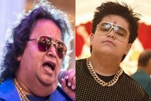 संतापजनक ! शाळेच्या पहिल्या दिवशी मुख्याध्यापकाकडून 7 अल्पवयीन मुलींचा विनयभंग संतापजनक ! शाळेच्या पहिल्या दिवशी मुख्याध्यापकाकडून 7 अल्पवयीन मुलींचा विनयभंग