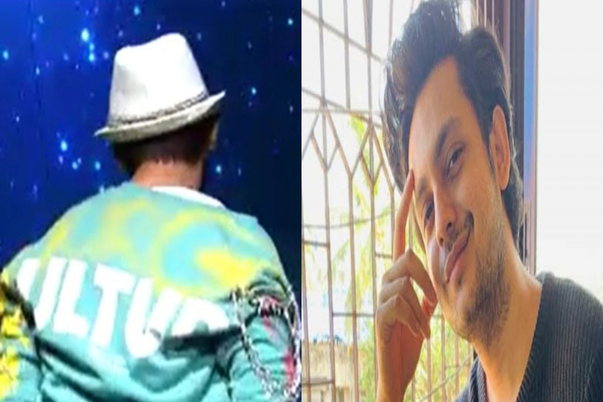 Bigg Boss Marathi 3 च्या घरात मराठीतील 'हा' प्रसिद्ध अभिनेता करणार वाईल्ड कार्ड एन्ट्री