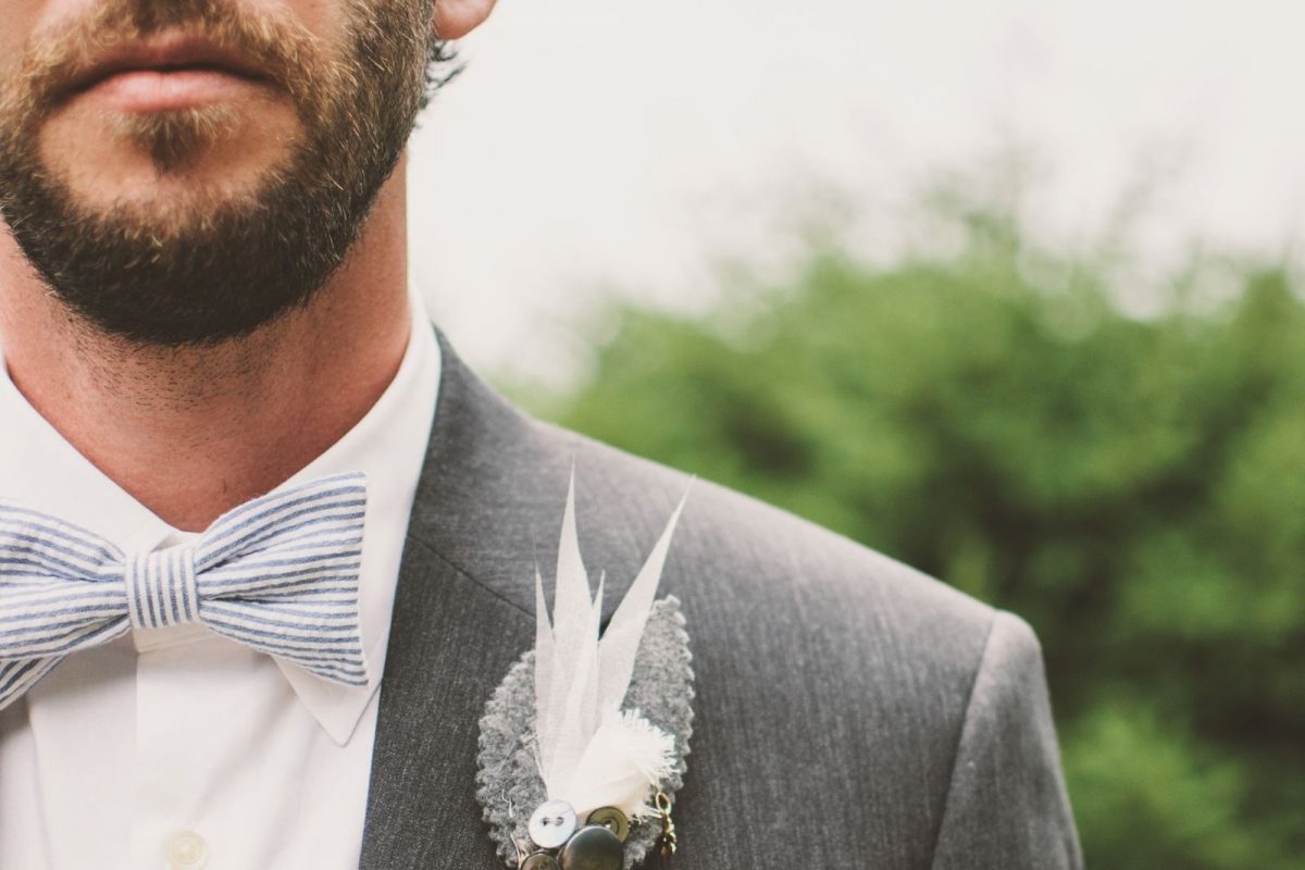 फोटो सौजन्य - Canva