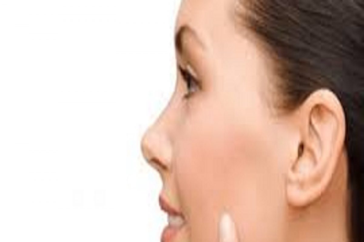 हे 4 Beauty Secret लक्षात ठेवाच, घरगुती उपायांनी चाळीशीतही दिसाल चिरतरुण