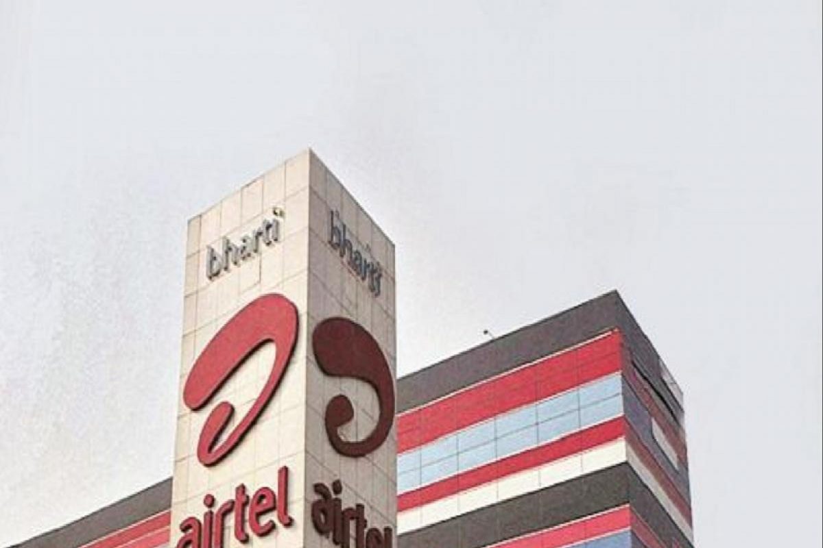 Airtel प्रीपेड प्लॅन्सवर बेस्ट ऑफर्स