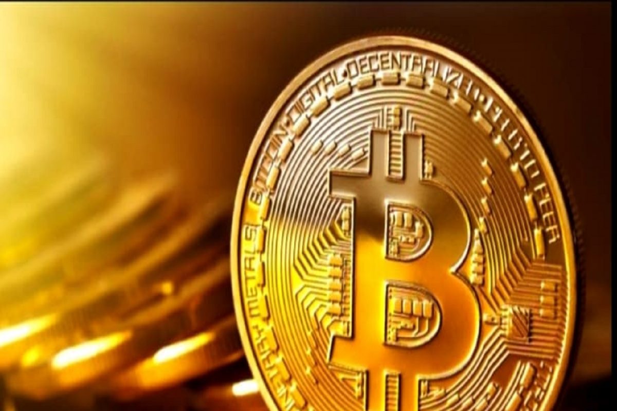 Explainer: क्रिप्टो करन्सीच्या नादात होतेय फसवणूक! 6 महिन्यांत तब्बल दोन लाखांहून अधिक अकाउंट्स ब्लॉक