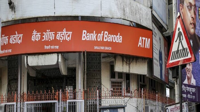  KYC डॉक्यूमेंट्सची आवश्यकता- बिडरला KYC डॉक्युमेंट अपलोड करावे लागतील. KYC डॉक्युमेंट E-Auction सर्विस प्रोवाइडर द्वारा व्हेरिफिकेशन केलं जाईल. यासाठी कमीत-कमी दोन वर्किंग डे इतका वेळ लागू शकतो.