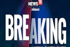परभणीत लग्नाच्या जेवणातून विषबाधा, 100 पेक्षा जास्त नागरीक रुग्णालयात दाखल