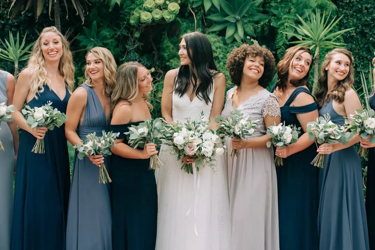 Unique Career: ‘ती’ लग्नात बनते वधूची मैत्रीण आणि करते लाखोंची कमाई; भन्नाट करिअरबद्दल वाचून तुम्हीही व्हाल थक्क