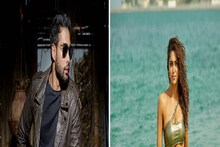'बंटी और बबली 2' मध्ये ही अभिनेत्री असेल Babli च्या भूमिकेत,या दिवशी होणार रिलीज