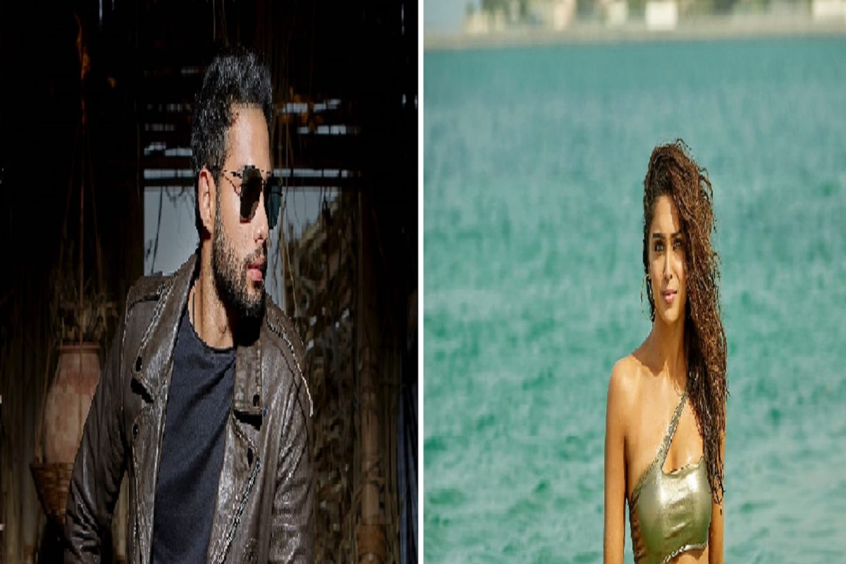 'बंटी और बबली 2' मध्ये ही अभिनेत्री असेल Babli च्या भूमिकेत, या दिवशी रिलीज होणार चित्रपट