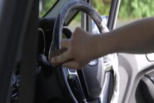 Car चं Steering फेल झाल्याचं कसं समजेल? या 5 संकेतांमुळे आधीच मिळेल माहिती Car चं Steering फेल झाल्याचं कसं समजेल? या 5 संकेतांमुळे आधीच मिळेल माहिती