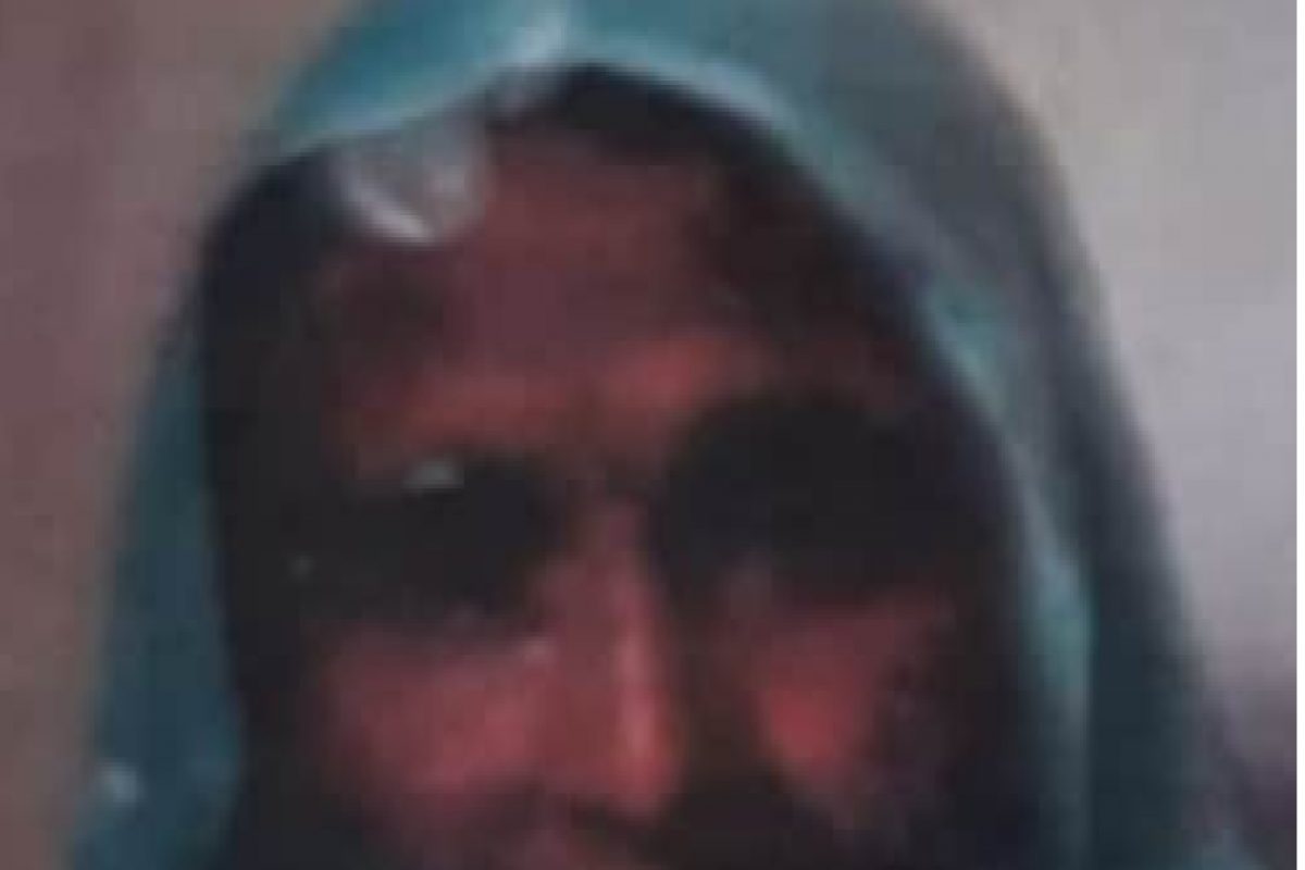 मुलांच्या भांडणावरून दोन कुटुंबात राडा, महिलेचा मृत्यू; वडिलांना पडले टाके