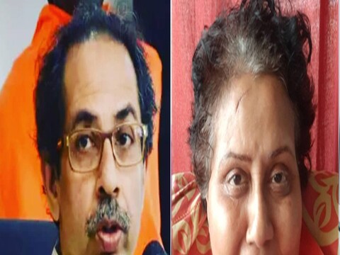  काही दिवसांपूर्वी प्रसिद्ध मराठी अभिनेत्री वर्षा दांदळे (Marathi actress varsha dandale) यांचा यांचा भीषण अपघात झाल्याची बातमी समोर आली (Varsha dandale accident). होती. आता वर्षा दांदळे यांच्या अपघाताची बातमी महाराष्ट्राच्या मुख्यमंत्र्यांपर्यत (Chief Minister Uddhav Thackeray) जाऊन पोहोचली आहे.