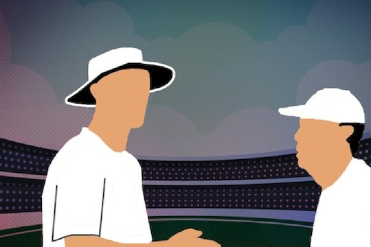 IPL मध्ये संधी देतो सांगून तरुण खेळाडूंकडून लाखो रुपये उकळले, बड्या नावांचा प्रकरणात सहभाग