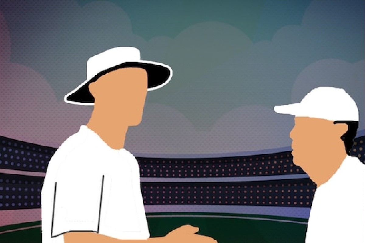 IPL मध्ये संधी देतो सांगून तरुण खेळाडूंकडून लाखो रुपये उकळले, बड्या नावांचा प्रकरणात सहभाग