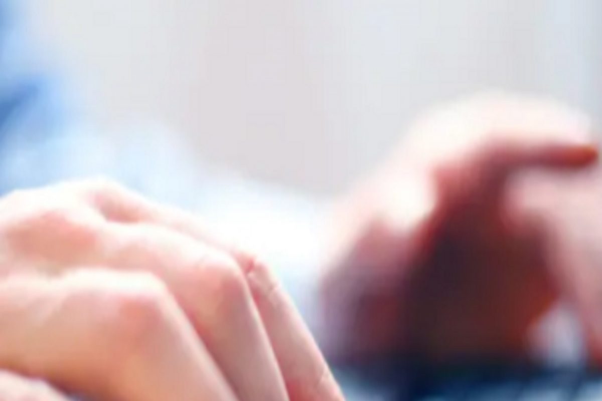 तुमचा कंप्यूटर स्लो झालाय? या सोप्या पद्धतीने असा होईल सुपरफास्ट