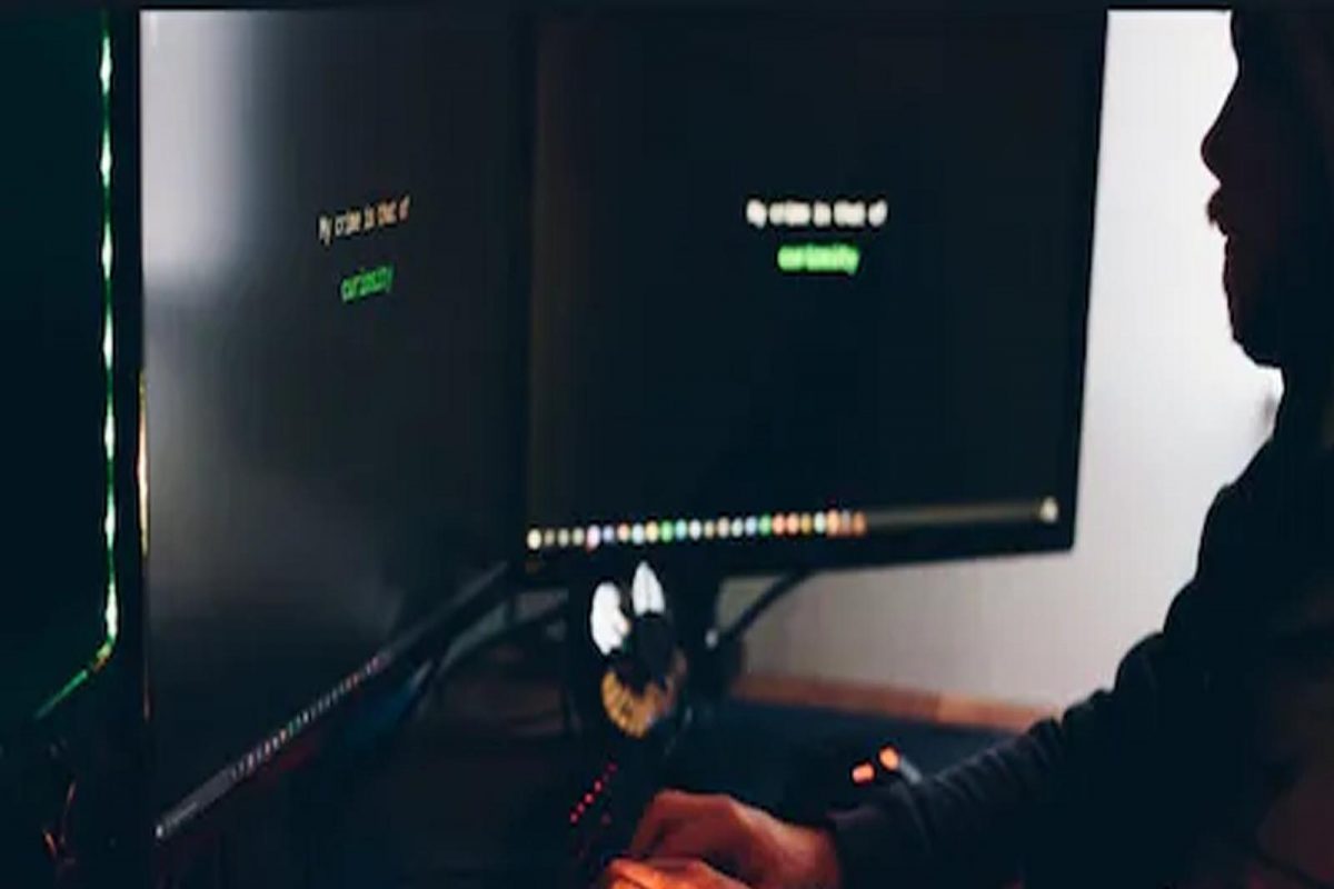 हे सॉफ्टवेअर ओपन केल्यानंतर तुमच्या पीसीचं सध्याचं स्टेटस काय आहे याची समरी (PC Status summary) तुम्हाला दिसेल.