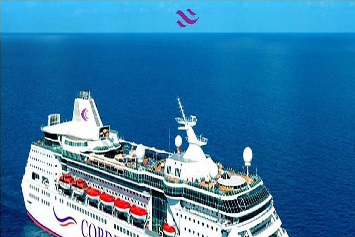 Cruise Drugs Case: मुंबई क्रूझ ड्रग्ज प्रकरणी NCB ची मोठी कारवाई, होणार नवा खुलासा