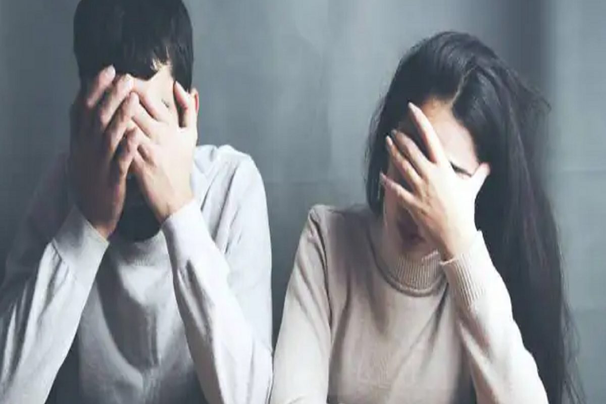 प्रतीकात्मक फोटो