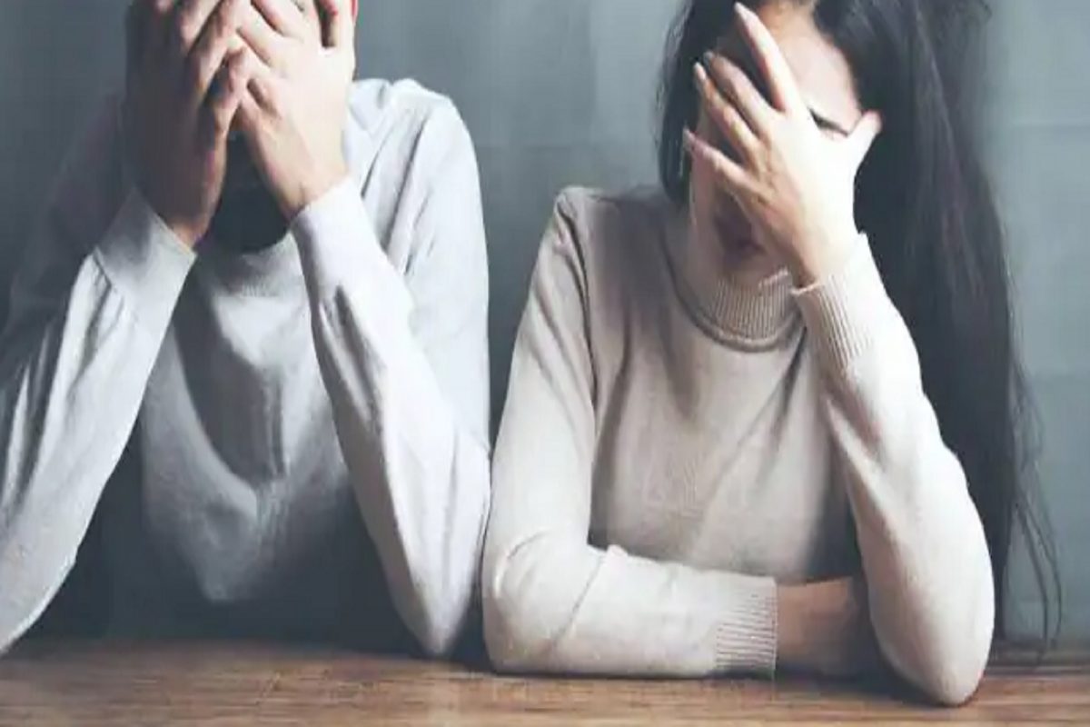 प्रतीकात्मक फोटो