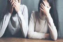 Boyfriend च्या या विचित्र सवयीने तरुणी बेजार, कारण ऐकून तुम्हीही हैराण व्हाल Boyfriend च्या या विचित्र सवयीने तरुणी बेजार, कारण ऐकून तुम्हीही हैराण व्हाल