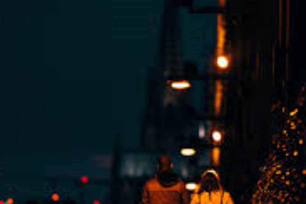 Love Story चा खुनी अंत; प्रेयसीने बोलावलं म्हणून राहुल रात्रीचं पडला घराबाहेर; दुसऱ्या दिवशी विहिरीत दिसला मृतदेह