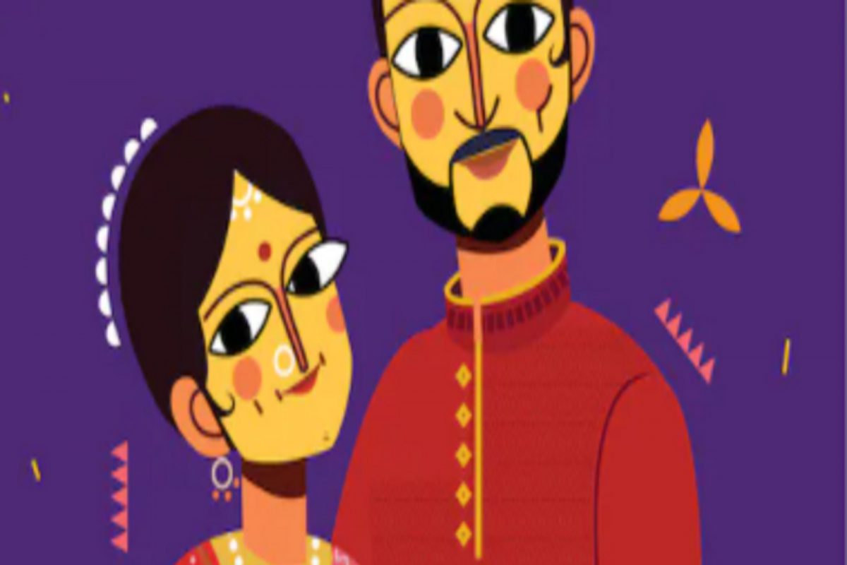 या शेजारी देशात हिंदू पुरुष कायद्याने करू शकतात अनेक लग्न; आणि स्त्रिया मात्र...