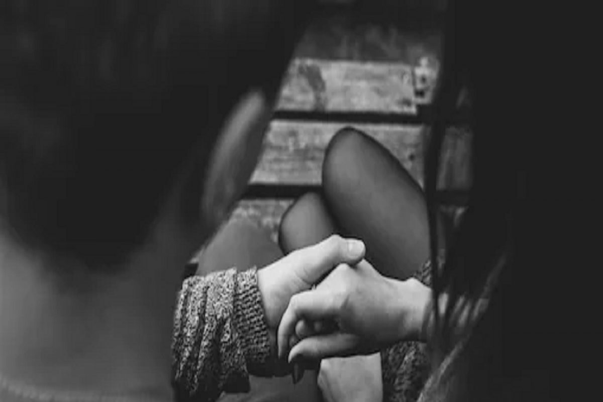 स्वप्नातील राजकुमार भेटला पण...; Private part मुळे तिने केलं Breakup