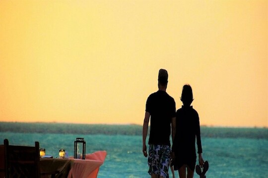 हॉटेल, ट्रॅव्हल कंपनीमुळे Honeymoon ची लागली वाट; संतप्त Couple ने घेतला सॉलिड बदला