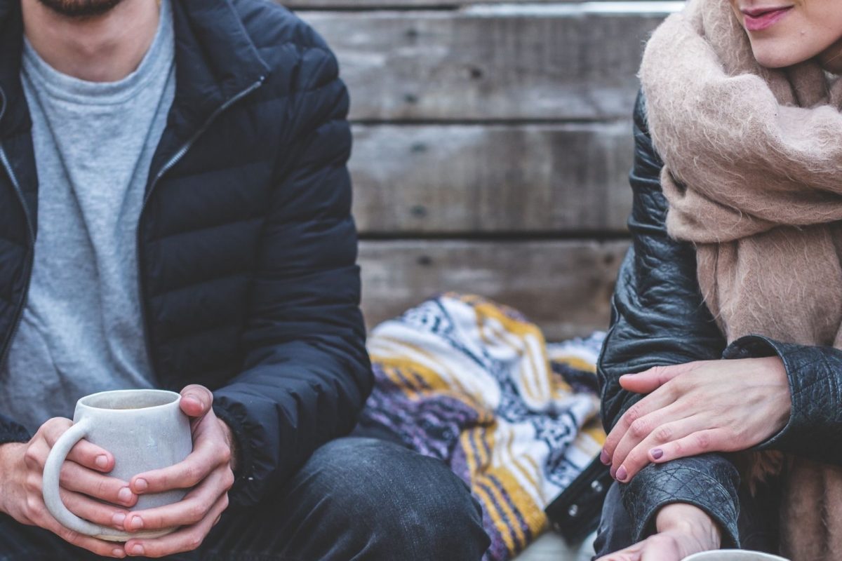 फोटो सौजन्य - Canva