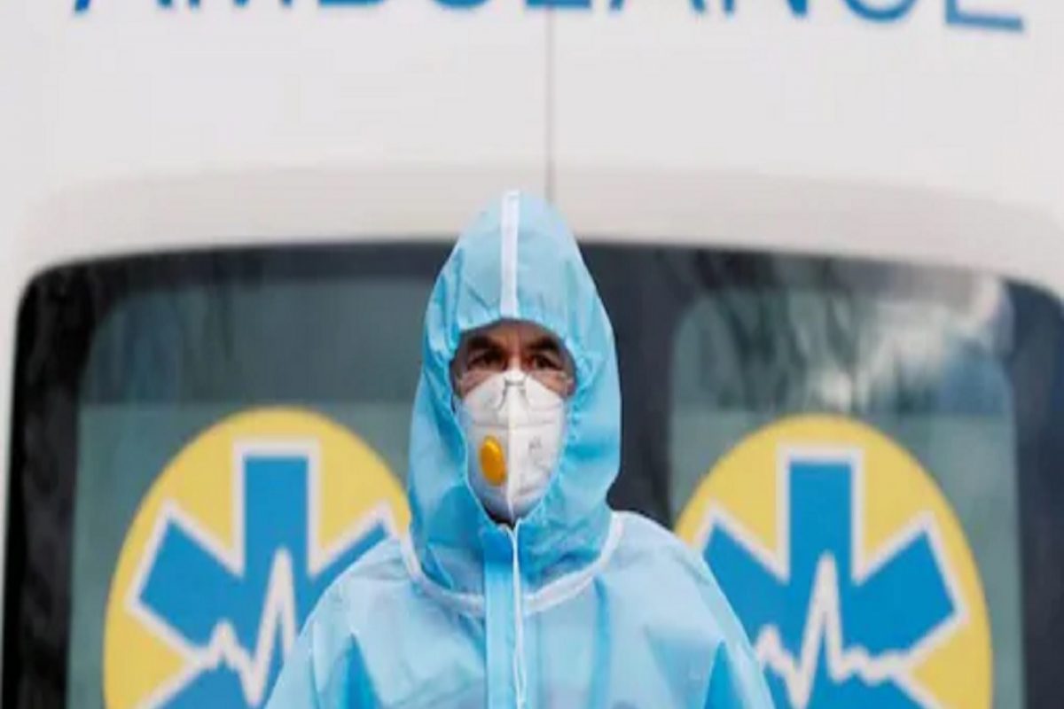 प्रातिनिधिक फोटो